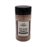 farm-hound-beef-blood-sprinkles-dog-food-toppers-1