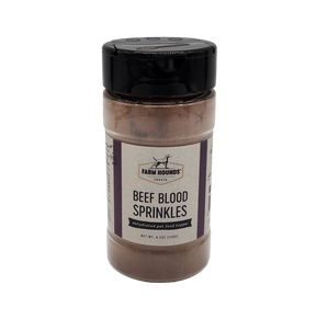 farm-hound-beef-blood-sprinkles-dog-food-toppers-1