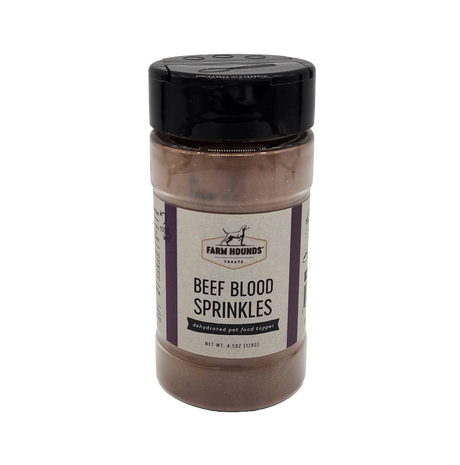 farm-hound-beef-blood-sprinkles-dog-food-toppers-1