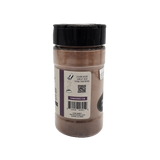 farm-hound-beef-blood-sprinkles-dog-food-toppers-4