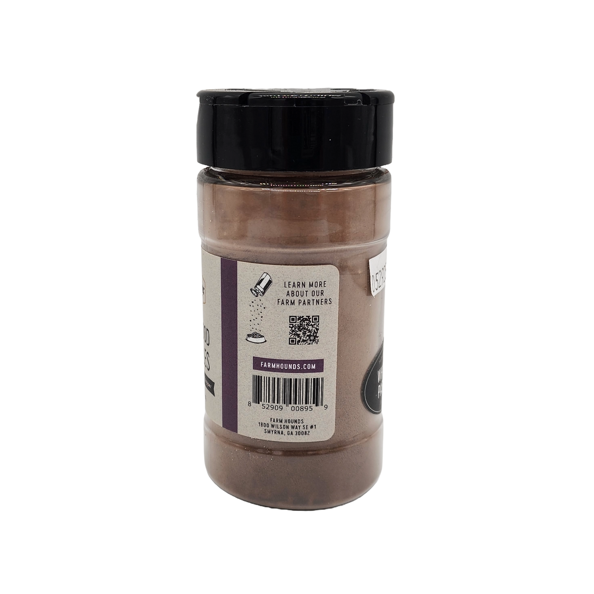 farm-hound-beef-blood-sprinkles-dog-food-toppers-4