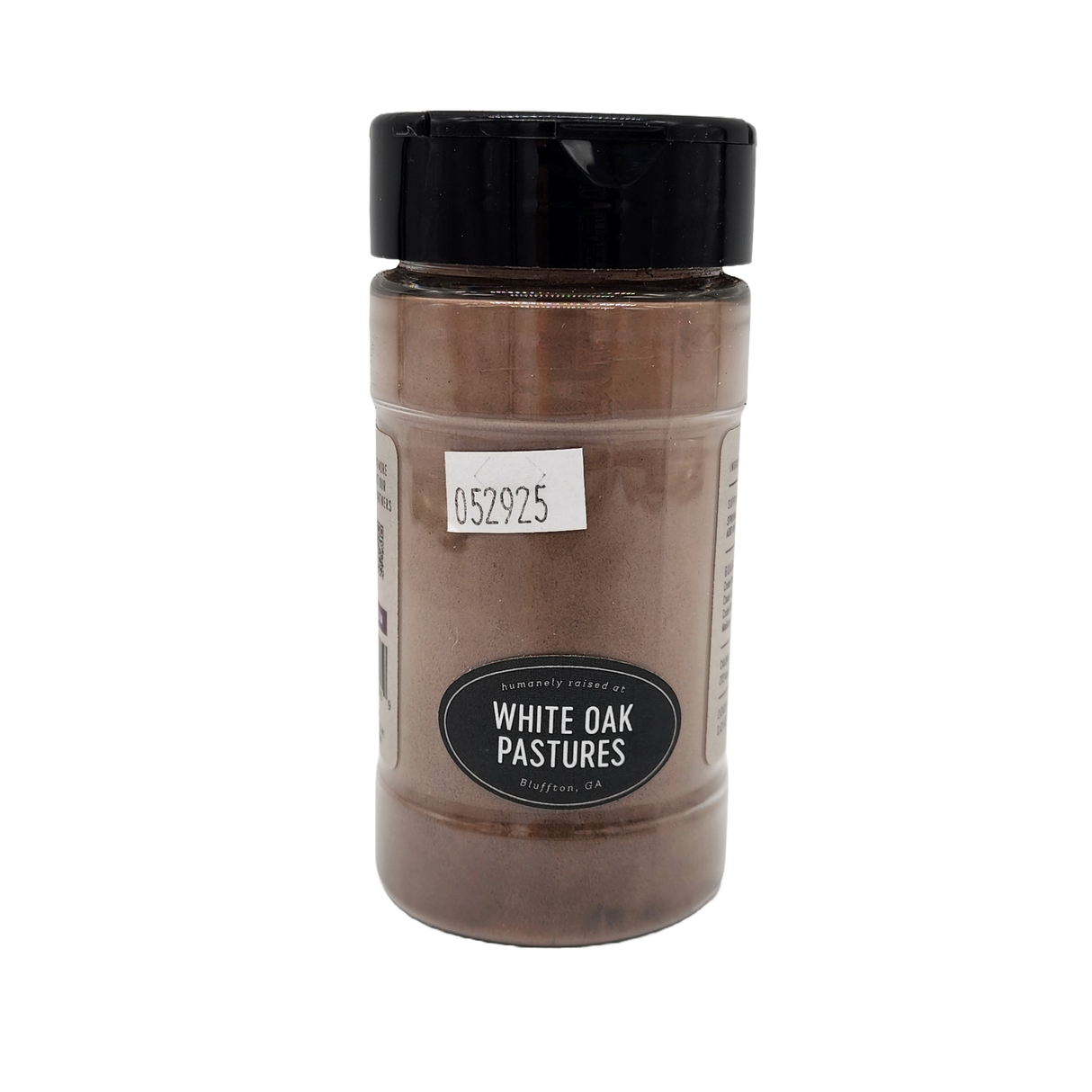 farm-hound-beef-blood-sprinkles-dog-food-toppers-3