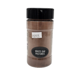 farm-hound-beef-blood-sprinkles-dog-food-toppers-3