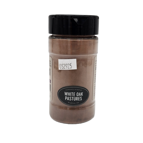 farm-hound-beef-blood-sprinkles-dog-food-toppers-3