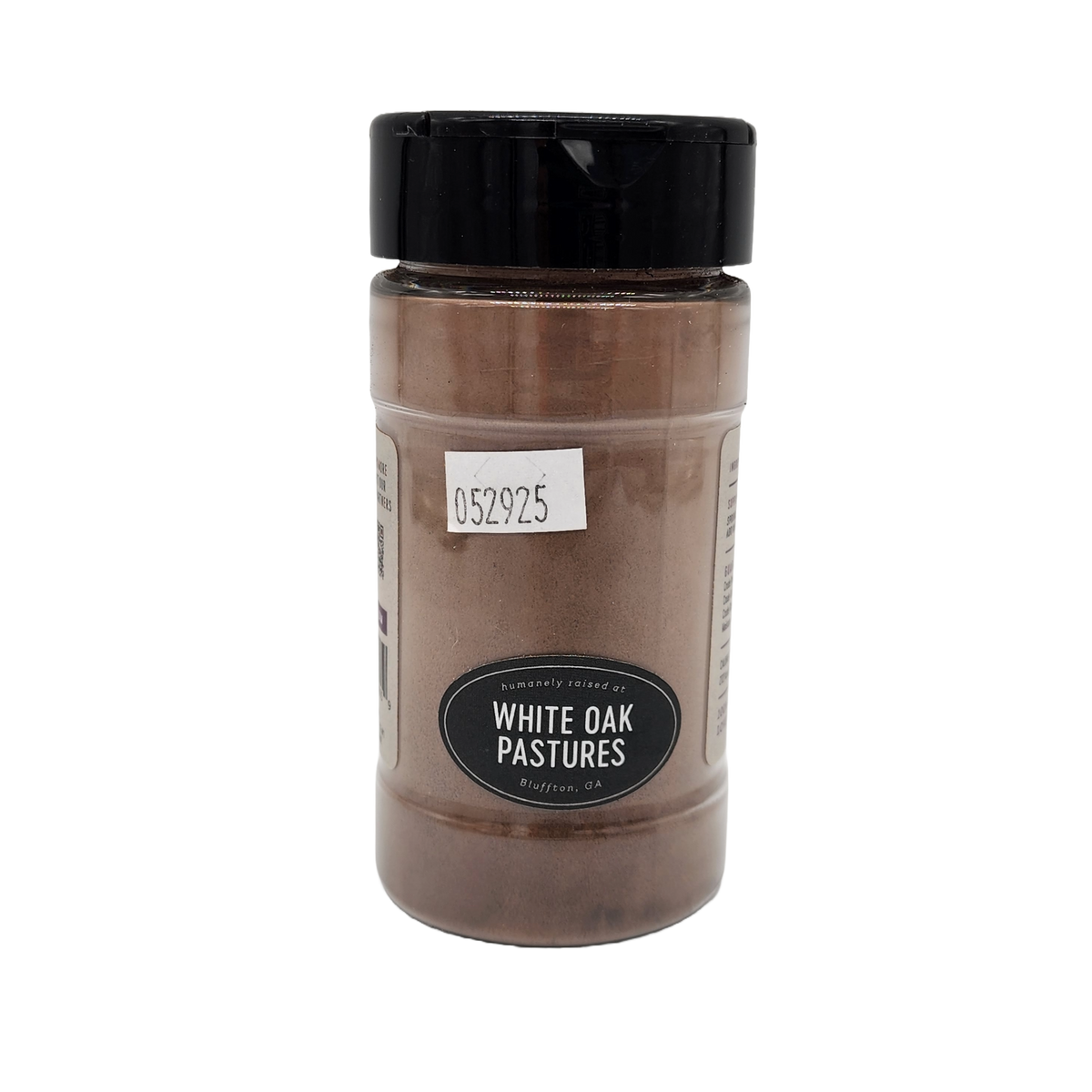 farm-hound-beef-blood-sprinkles-dog-food-toppers-3