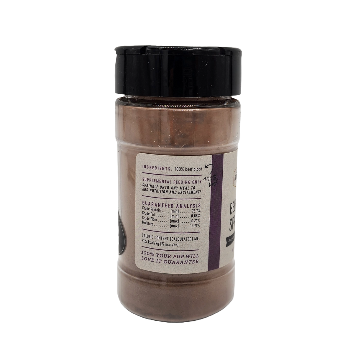 farm-hound-beef-blood-sprinkles-dog-food-toppers-2