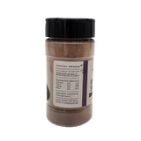 farm-hound-beef-blood-sprinkles-dog-food-toppers-2