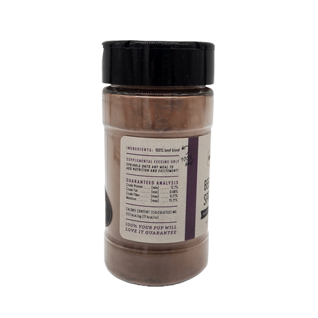 farm-hound-beef-blood-sprinkles-dog-food-toppers-2