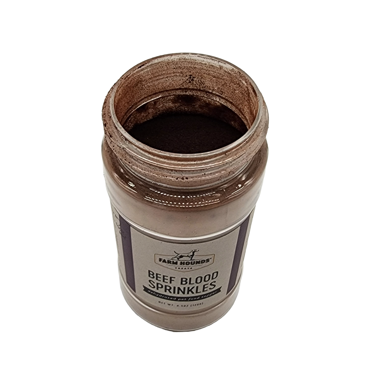 farm-hound-beef-blood-sprinkles-dog-food-toppers-5