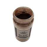 farm-hound-beef-blood-sprinkles-dog-food-toppers-5