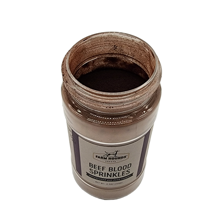 farm-hound-beef-blood-sprinkles-dog-food-toppers-5