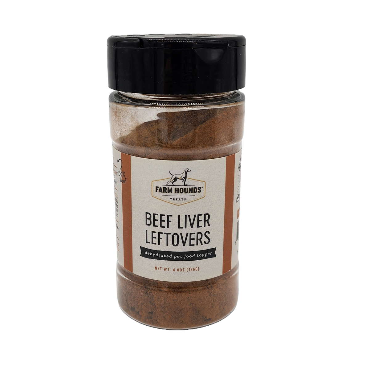 farm-hounds-beef-liver-leftovers-dog-food-sprinkles-toppers