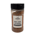 farm-hounds-beef-liver-leftovers-dog-food-sprinkles-toppers