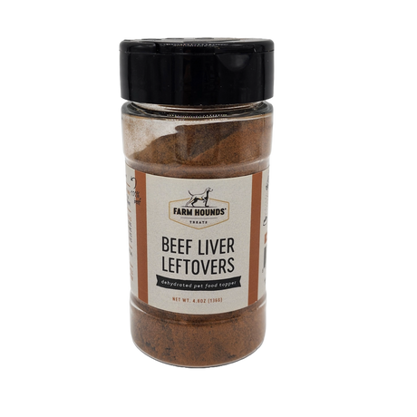 farm-hounds-beef-liver-leftovers-dog-food-sprinkles-toppers