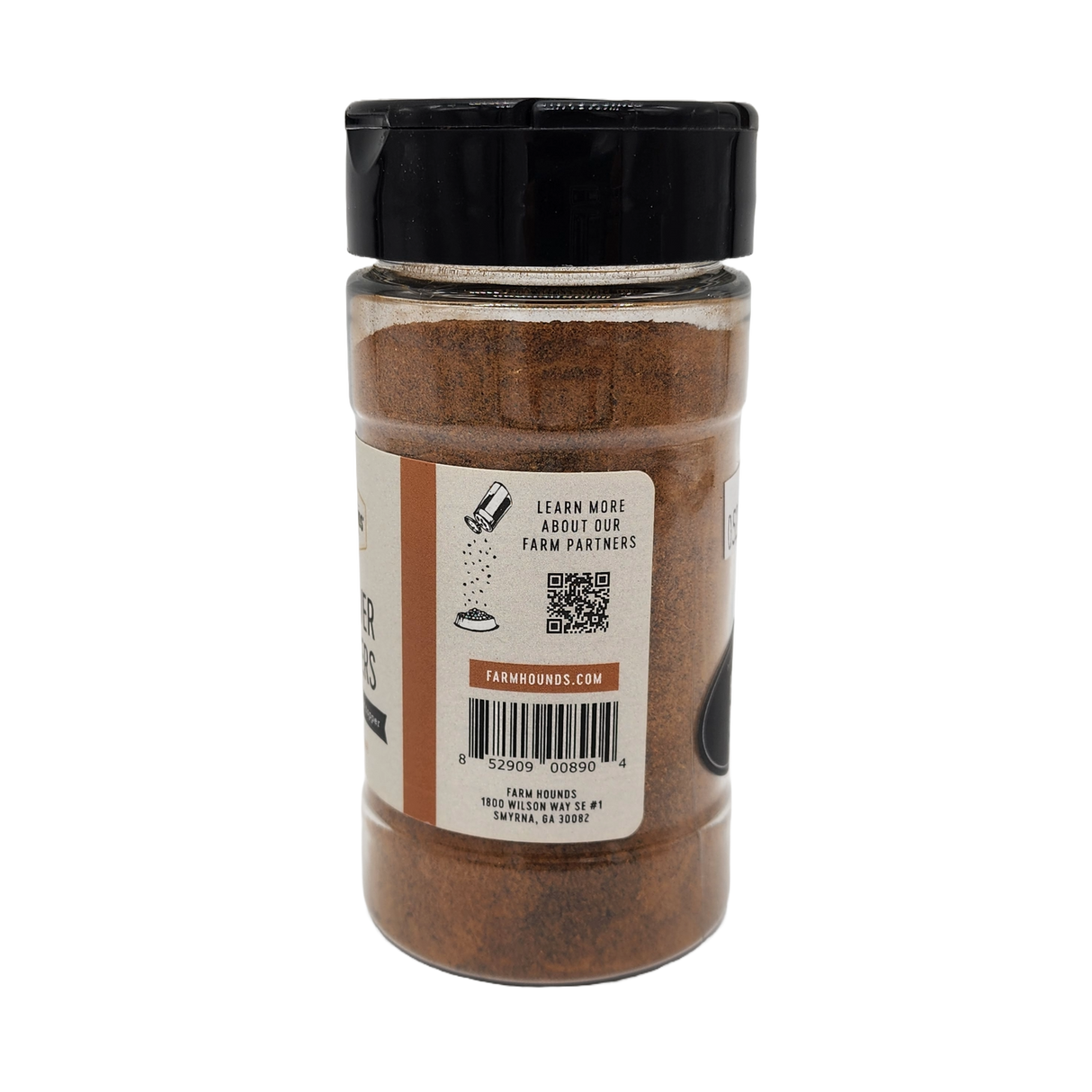 farm-hounds-beef-liver-leftovers-dog-food-sprinkles-toppers-4