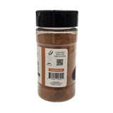 farm-hounds-beef-liver-leftovers-dog-food-sprinkles-toppers-4