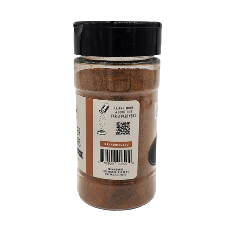 farm-hounds-beef-liver-leftovers-dog-food-sprinkles-toppers-4