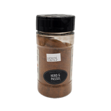 farm-hounds-beef-liver-leftovers-dog-food-sprinkles-toppers-3