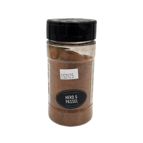 farm-hounds-beef-liver-leftovers-dog-food-sprinkles-toppers-3