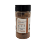 farm-hounds-beef-liver-leftovers-dog-food-sprinkles-toppers-2