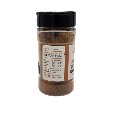 farm-hounds-beef-liver-leftovers-dog-food-sprinkles-toppers-2