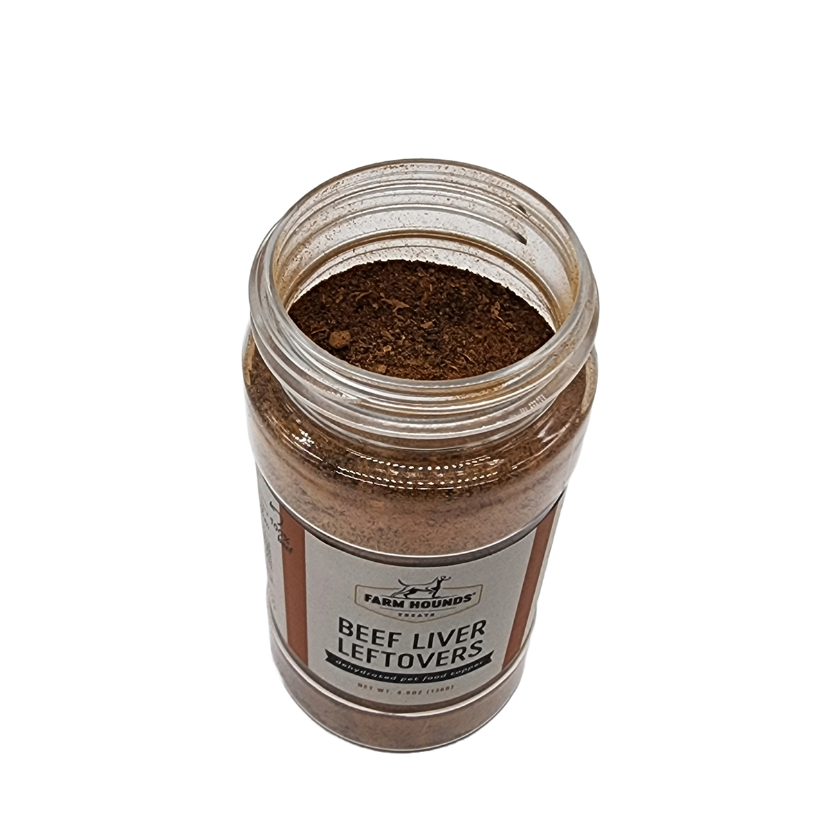 farm-hounds-beef-liver-leftovers-dog-food-sprinkles-toppers-1