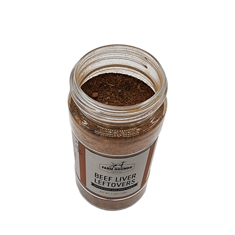 farm-hounds-beef-liver-leftovers-dog-food-sprinkles-toppers-1