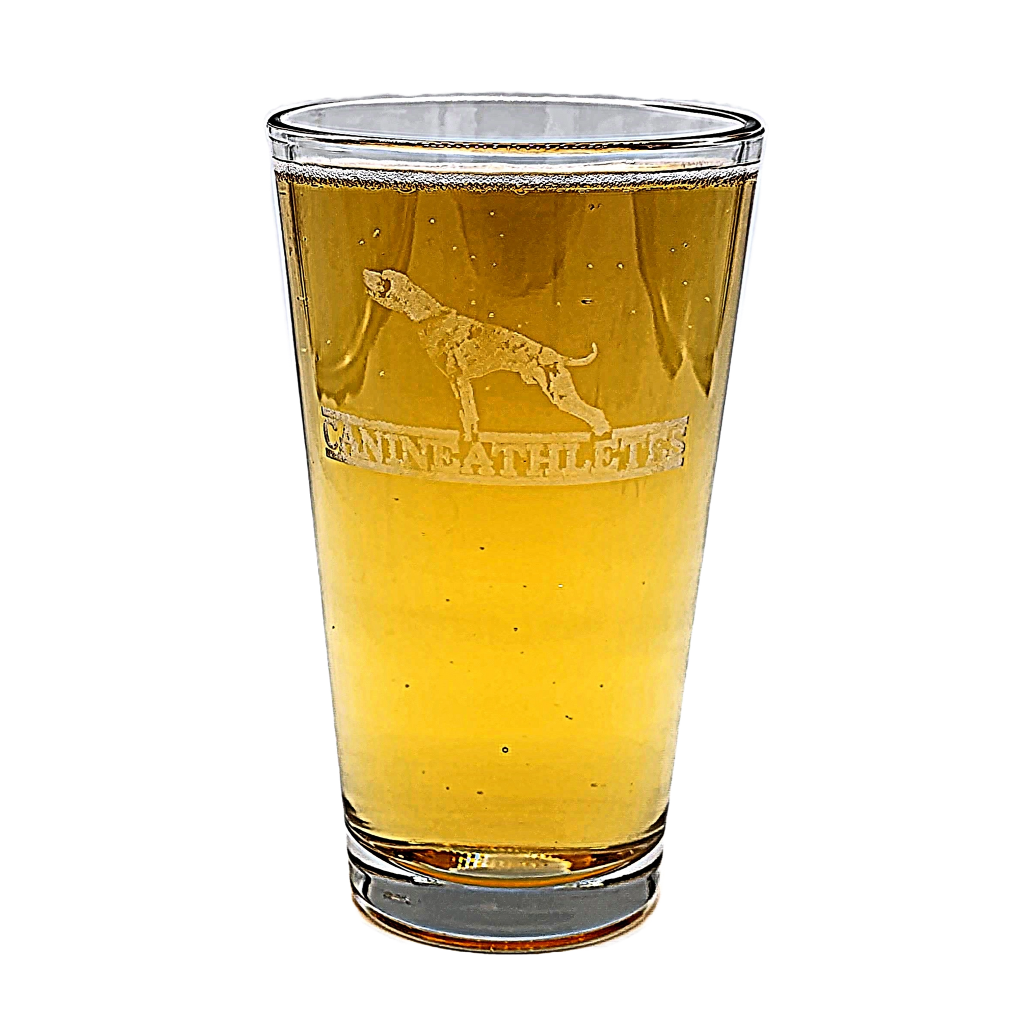 canine-athletes-beer-pint-glass