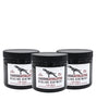Canine Athletes Healing Ointment 3-Pack