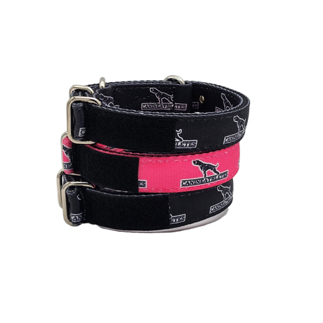 canine-athletes-puppy-collar-bundle-1
