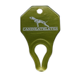 tick-patrol-remover-tool-green