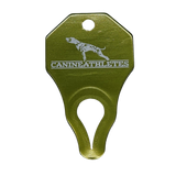 tick-patrol-remover-tool-green