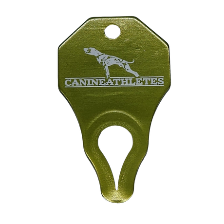 tick-patrol-remover-tool-green