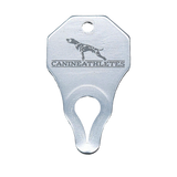 tick-patrol-remover-tool-silver