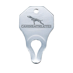 tick-patrol-remover-tool-silver
