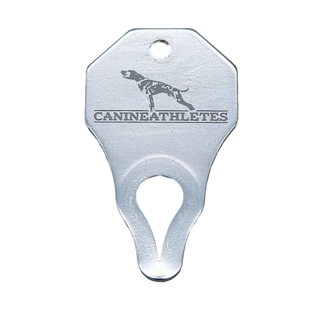 tick-patrol-remover-tool-silver