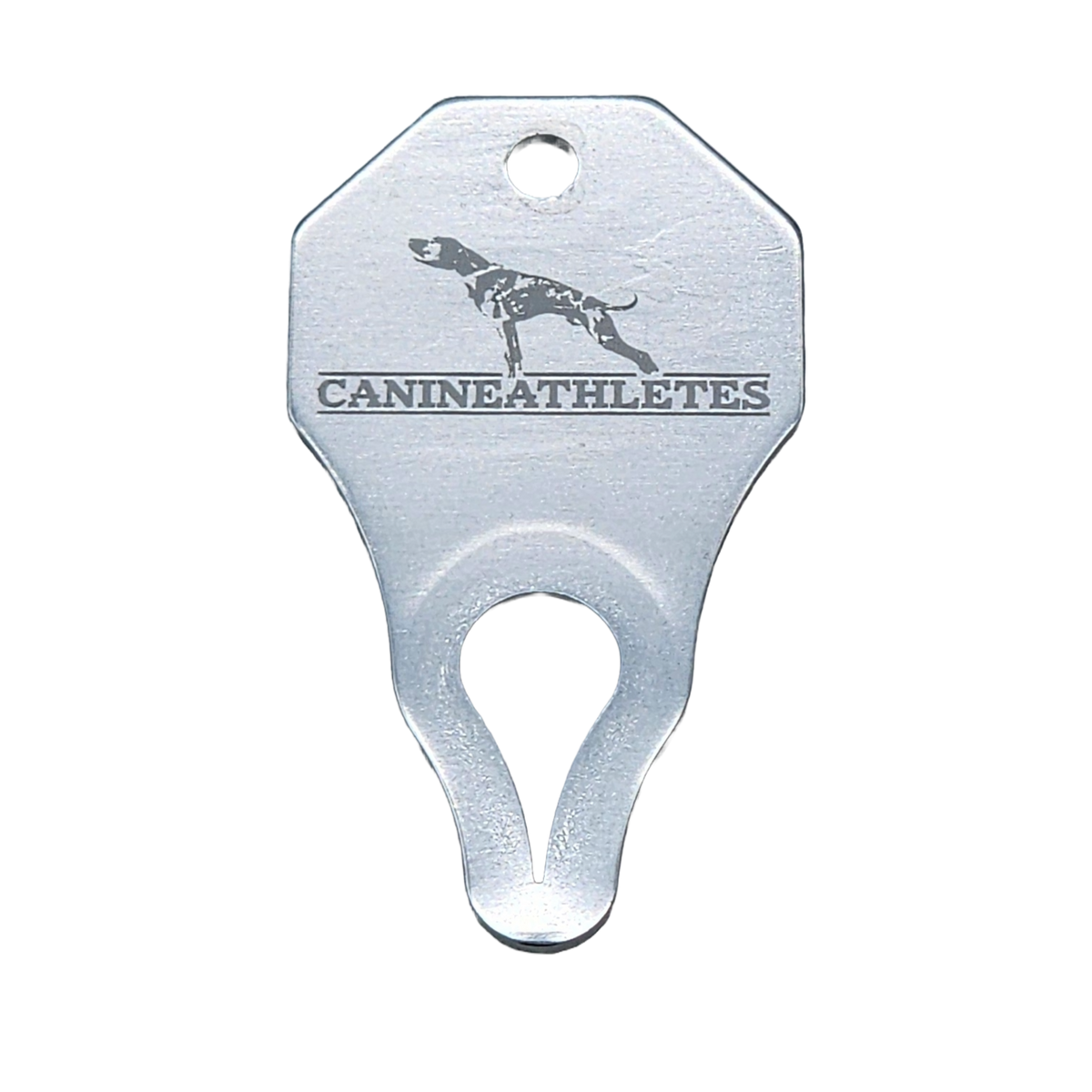 tick-patrol-remover-tool-silver