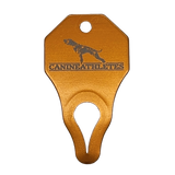 The Tick Patrol Tick Remover Tool