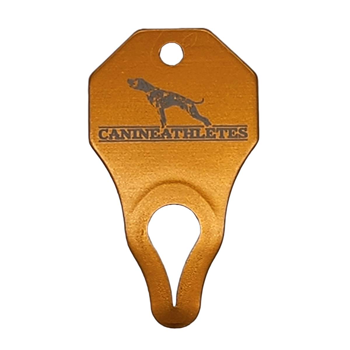 The Tick Patrol Tick Remover Tool