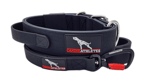 canine-athletes-ap-sport-control-handle-collar-leash-bundle