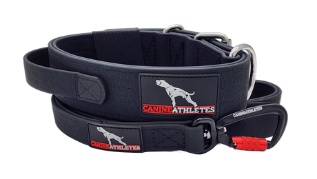 canine-athletes-ap-sport-control-handle-collar-leash-bundle