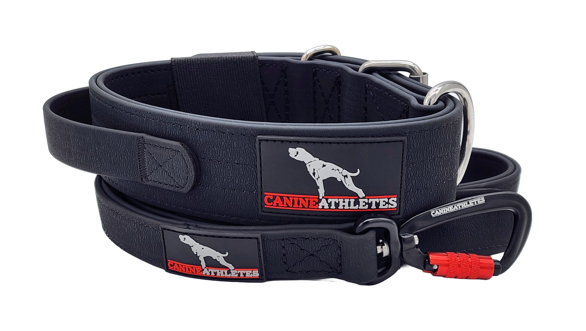 canine-athletes-ap-sport-control-handle-collar-leash-bundle