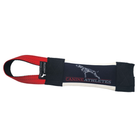 canine-athletes-9-inch-pocket-bite-tug-toy-6