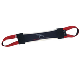 canine-athletes-12-inch-heavy-duty-bite-tug-toy-1