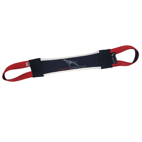 canine-athletes-12-inch-heavy-duty-bite-tug-toy-1