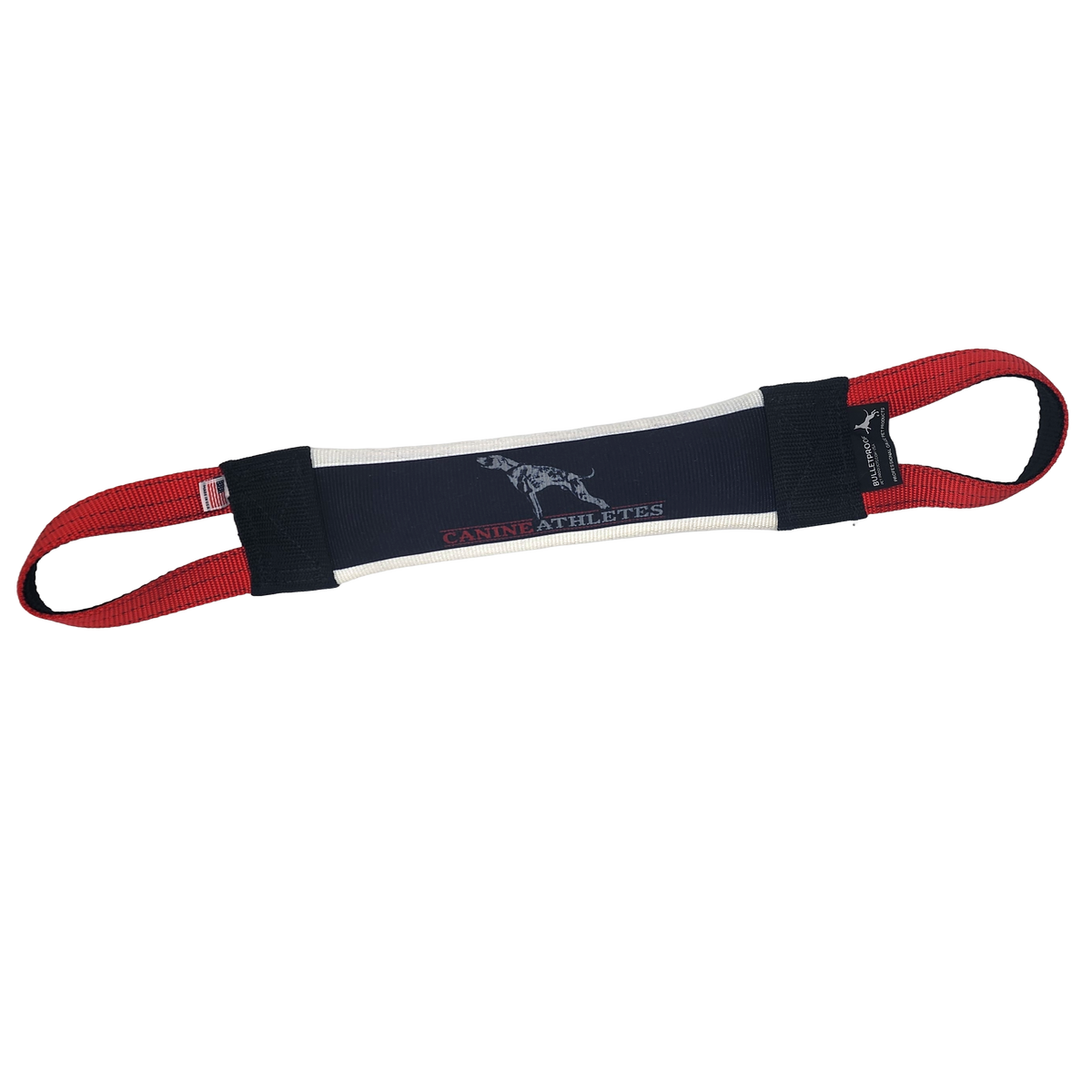 canine-athletes-12-inch-heavy-duty-bite-tug-toy-1