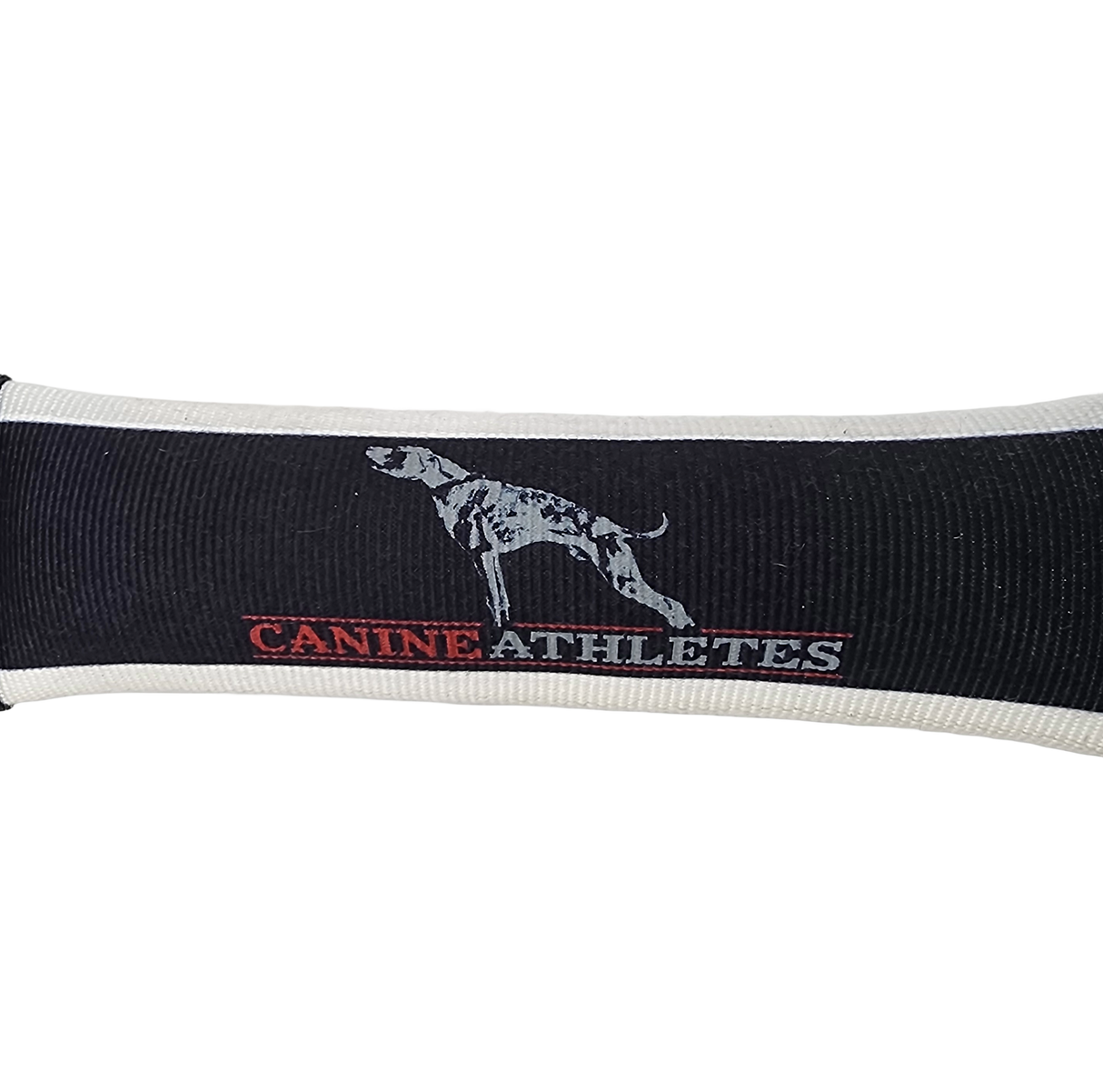 canine-athletes-12-inch-heavy-duty-bite-tug-toy-2