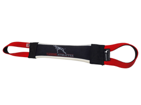 canine-athletes-12-inch-heavy-duty-bite-tug-toy