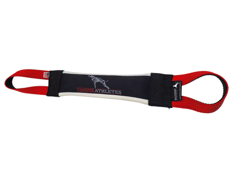 canine-athletes-12-inch-heavy-duty-bite-tug-toy