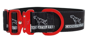 canine-athletes-sport-hd-v2-quick-release-dog-collar-black-red